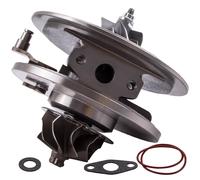 Turbo Cartouche CHRA for Land-Rover Defender 2.4DCI 120HP GT2052V 752610-5032s