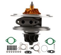Turbo cartouche Chra for Nissan Navara Pathfinder 2.5DI 126Kw YD25 769708 Billet