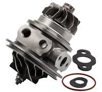 Turbo Cartouche CHRA for Saab 9-3 Viggen 165KW B235R 2.3L engine 49189-01830