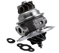 Turbo Cartouche Chra For Subaru Impreza Vf52 Rhf55 / 2009 Rhf55 14411aa800