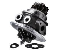 Turbo Cartouche Chra for Subaru Impreza Vf52 Rhf55 St 2009, Rhf55 14411aa800