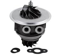 Turbo cartouche CHRA for Subaru Impreza VF52 RHF55 STI DOHC 2005 RHF55 2.5L