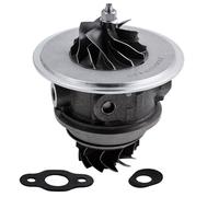 Turbo cartouche CHRA for Subaru Impreza VF52 RHF55 STI DOHC VF52 RHF55 2.5L