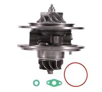 ETRIER FREIN pour AUDI a4 8e b6 b7 arrière gauche 2000 Brake Caliper 8E0615423