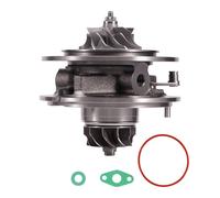 Turbo Cartouche Core for BMW 120 d E87 320 d E90 E91 7795498D704 TF035HL Billet