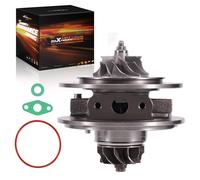 Turbo Cartouche Core Tf035hl for Bmw 120 D E87 320 D E90 E91 4913505671 Billet