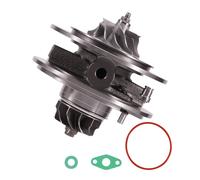 Turbo Cartouche Core Tf035hl for Bmw 120 D E87 320 D E90 E91 4913505671 Billet