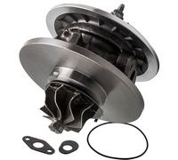 Turbo Cartouche for Audi A4 A6 Seat Ibiza II Leon 1.9 TDI 85 KW 88 KW 81 KW