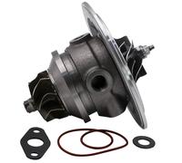 Turbo Cartouche for Hyundai Starex 2.5L CRDI D4CB 28200-4A001 Turbocompresseur