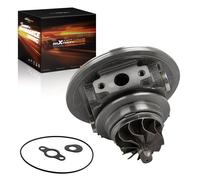 Turbo Cartridge Chra Core Assy for Audi Seat Skoda Vw 2.0 Tfsi Tsi 53039700105