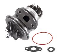 turbo cartridge chra for Ford Fiesta Focus II 1.6 TDCI TD03 49131-05210/2