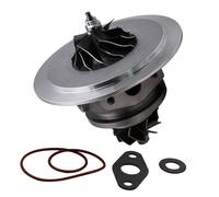 Turbo Cartridge CHRA for Hyundai H-1 Starex 2.5L CRDI D4CB 2000- 710060-0003