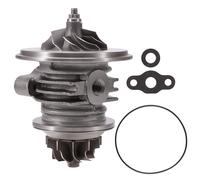 Turbo Cartridge Chra For Land-rover for Range Rover 2.5 Tdi 113hp 300 Tdi 1994
