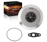 turbo cartridge CHRA for Nissan Primera X-Trail 2.2 dCi 14411-AW40A