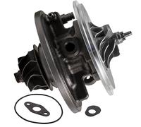 Turbo Cartridge Chra for Vw Passat B5 Caddy Ii Polo Gt1749v 028145702rx new