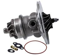 Turbo cartridge core CHRA for VW Transporter T4 TDI 2.5L D AJT/AYY 95 - 2003