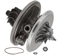 Turbo cartridge Core for BMW 320 d E46 2.0L M47TU 717478-0001 Journal Bearing