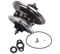 Turbo Cartridge for VW Caddy III 140HP 103KW 2.0TDI BMP BMM 2.0TDI 2007