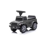 TURBO CHALLENGE - Jeep Gladiator Rubicon - Trotteur - 119661