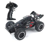 Voiture télécommandée Turbo Challenge Off Road 23 cm
