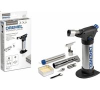 Turbo-chalumeau DREMEL F0132200JD