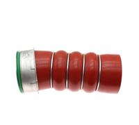 Turbo Charge Air Coolant Incooler Intake Hose 7823961 For X5 E70 X6 E71 2006 2007 2008 2009 2010 2011 2012 2013 11617823961