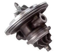 turbo charger cartridge CHRA for Citroen Berlingo Picasso Xantia Peugeot 206