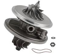 Turbo charger chra cartridge pour BMW x3 2 0 d e83 e83n m47tu gt1749v 717478