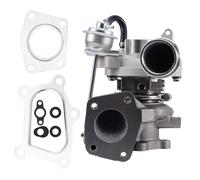 Turbo Charger For Mazda Mazda 3 6 CX-7 2.3L 2006-2014 MZR DISI 53047109907