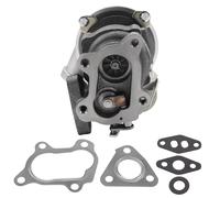 Turbo Charger for VZ21 RHB31 Small Engine 100HP Rhino Motorcycle ATV Turbolader