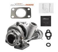 Turbo Turbocompresseur for Saab 1999 2000 2001 9-3 2.0L TD04HL 15T 49189-01800