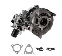 Turbo Chargeur for TOYOTA 1KD-FTV 17201-0L040 Hilux LC Prado 3.0 Ltr D4-D 02-10
