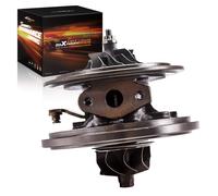 TURBO CHRA 778400 for Land-Rover Discovery IV 3.0 TD Jaguar XF 3.0 D 275ps