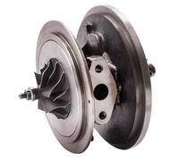 778400 Turbo Chra Cartouche for Jaguar Xj Range Rover Sport 3.0 Discovery 4 neu