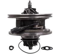 Turbo CHRA Cartouche 1.3D Multijet for Fiat Linea Punto EVO 90 PS 54359700015