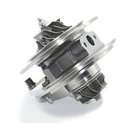 Turbo CHRA Cartouche 49135-05610 49135-05620