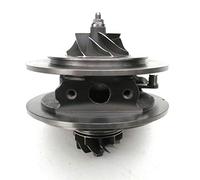 Turbo CHRA Cartouche 49335-01000 4933501000