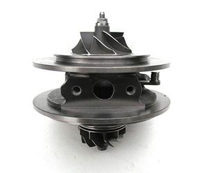 Turbo CHRA Cartouche 49335-01000 4933501000
