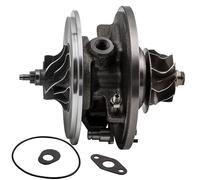 New Gt Turbo Chra Core 454231-5010S for Vw Passat B5 1.9 Tdi 110cv Cartouche