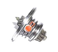 Turbo CHRA Cartouche 706976-0001 706976-0002