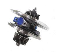 Turbo CHRA Cartouche 725364-1 725364-2