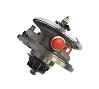 Turbo CHRA Cartouche 740611-0001 740611-0002