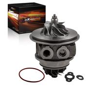 Turbo CHRA Cartouche core for Hyundai Galloper II STAREX 2.5L 4D56 49135-04121