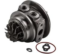 Turbo CHRA Cartouche core Pour Hyundai Galloper II STAREX 2.5L 4D56 49135-04121