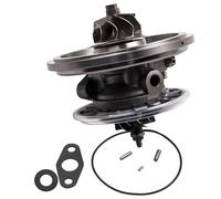Turbo Chra Cartouche for Audi A3 Seat Altea Leon Toledo III 2.0TDI 765261-0004