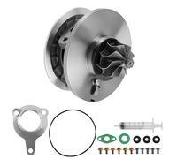 Turbo Chra Cartouche for Audi A3 Seat Leon VW Bora Golf IV 1.9TDI 721021