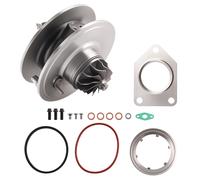 CHRA Cartouche for BMW X3 2.0D E90 E91 E92 E93 130KW/177HP 11657808478