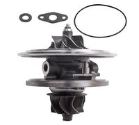 Turbo CHRA Cartouche for BMW 3 E46 5 E60 7 330d 730d 530d 725364-0009 204 PS