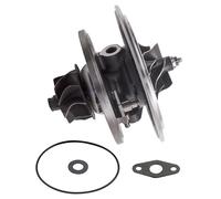 Turbo CHRA Cartouche for BMW 530 (E60 E61) 3.0 D 218 cv 725364-1, 725364-2