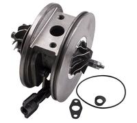 Turbo CHRA Cartouche for Alfa-Romeo MiTo 90 PS 66 KW 1.3Multijet 54359880015